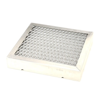 Autofry Mesh Filter 59-0002